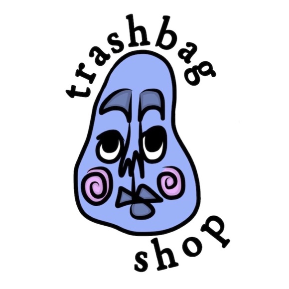 trashbagshop